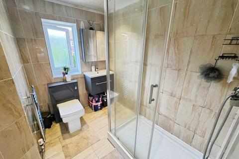 62 Duncombe Road, Bolton, BL3 3FD
