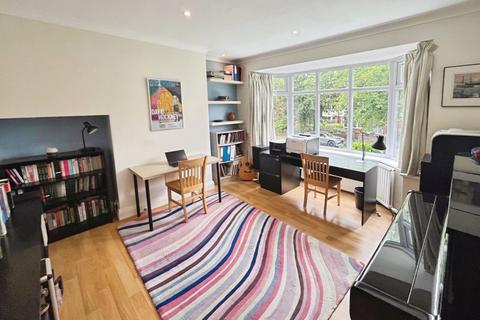 3 bedroom semi-detached house for sale, Albert Road West, Heaton