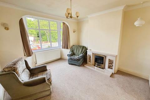undefined, Crompton Way, Tonge Moor