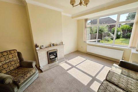 undefined, Crompton Way, Tonge Moor