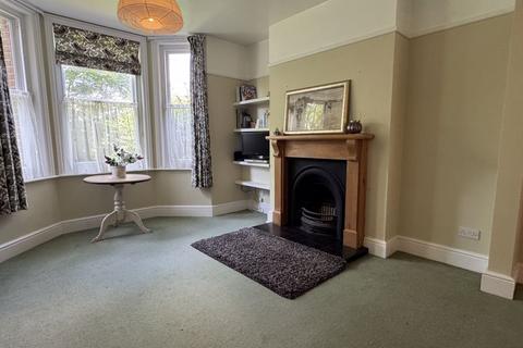 undefined, Elm Villas, North Street, Wareham