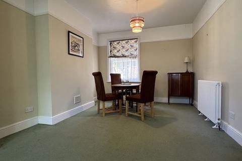 undefined, Elm Villas, North Street, Wareham