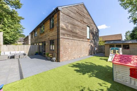 undefined, Lewes Road, Blackboys