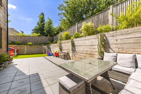 undefined, Lewes Road, Blackboys