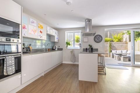 undefined, Lewes Road, Blackboys