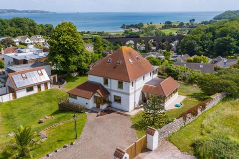 undefined, BASCOMBE ROAD CHURSTON FERRERS