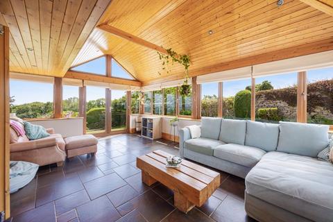 undefined, BASCOMBE ROAD CHURSTON FERRERS