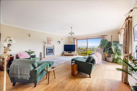 undefined, BASCOMBE ROAD CHURSTON FERRERS