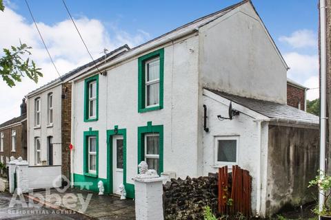 undefined, Heol Y Graig, Clydach, Swansea, SA6 5BZ
