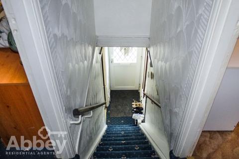undefined, Heol Y Graig, Clydach, Swansea, SA6 5BZ