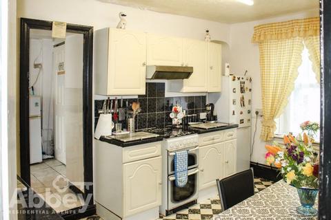 undefined, Heol Y Graig, Clydach, Swansea, SA6 5BZ