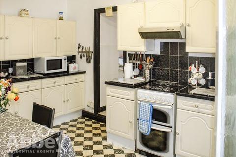 undefined, Heol Y Graig, Clydach, Swansea, SA6 5BZ
