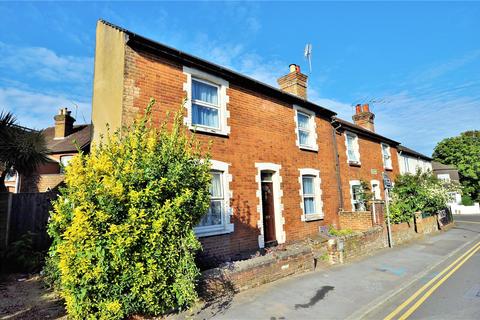 undefined, Guildford Park Road, Guildford, Surrey, GU2