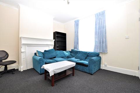 undefined, Guildford Park Road, Guildford, Surrey, GU2