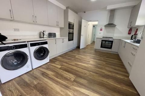 undefined, Station Road, West Drayton, UB7