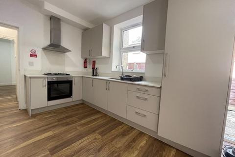 undefined, Station Road, West Drayton, UB7
