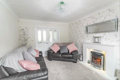 undefined, Richmond Close, Rochdale OL16