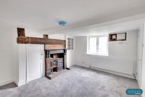 4 bedroom cottage for sale, Holly Tree Cottage, Westbury Leigh, Westbury