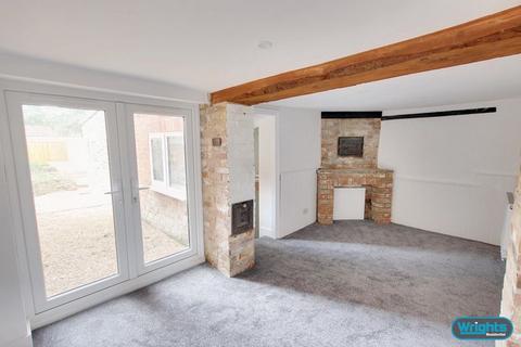 4 bedroom cottage for sale, Holly Tree Cottage, Westbury Leigh, Westbury