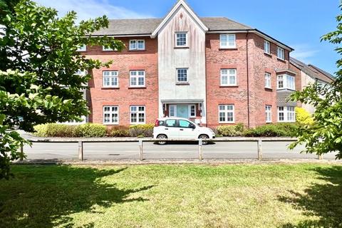 undefined, Hercules Road, Calne SN11