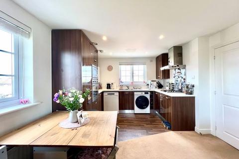 undefined, Hercules Road, Calne SN11