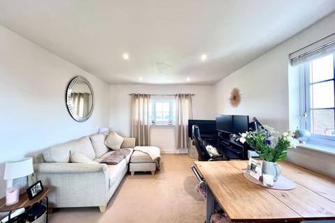 undefined, Hercules Road, Calne SN11