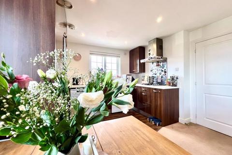 undefined, Hercules Road, Calne SN11