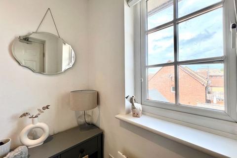 undefined, Hercules Road, Calne SN11