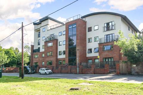 undefined, Brookside Court, Tring