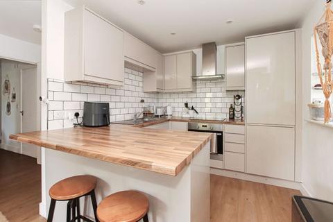 undefined, Brookside Court, Tring