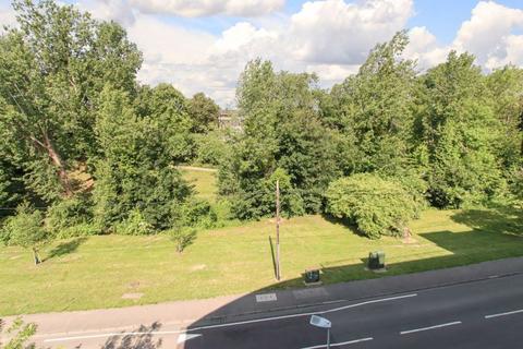 undefined, Brookside Court, Tring