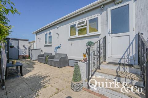 undefined, Creek Road, Canvey Island, SS8