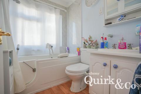 undefined, Creek Road, Canvey Island, SS8