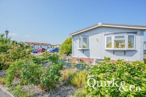 undefined, Creek Road, Canvey Island, SS8