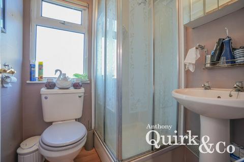 undefined, Creek Road, Canvey Island, SS8