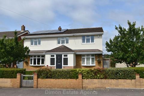 undefined, Jellicoe Avenue, Alverstoke