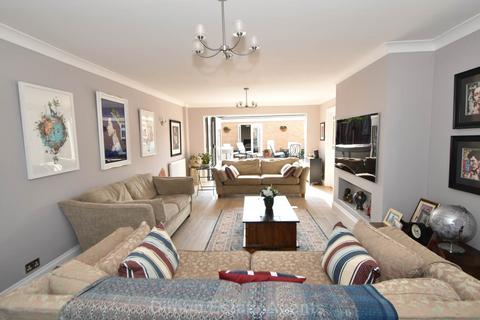 undefined, Jellicoe Avenue, Alverstoke