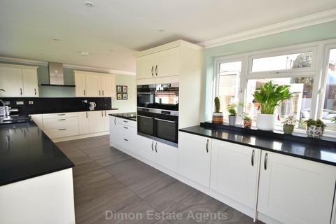 undefined, Jellicoe Avenue, Alverstoke