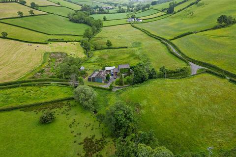undefined, Whitemill, Carmarthen, Carmarthenshire, SA32
