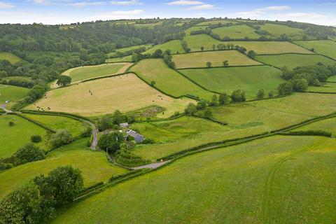 undefined, Whitemill, Carmarthen, Carmarthenshire, SA32