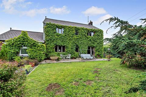 undefined, Whitemill, Carmarthen, Carmarthenshire, SA32