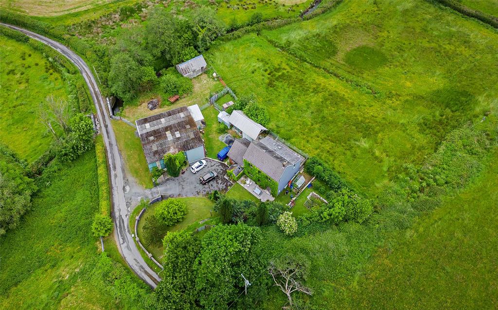 Aerial