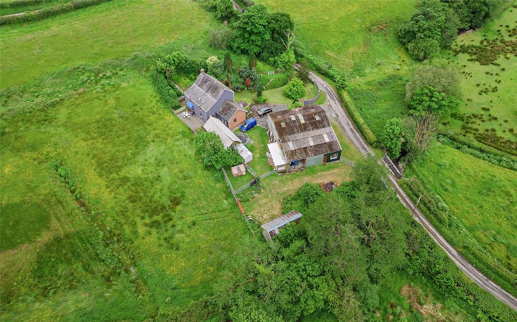 Aerial