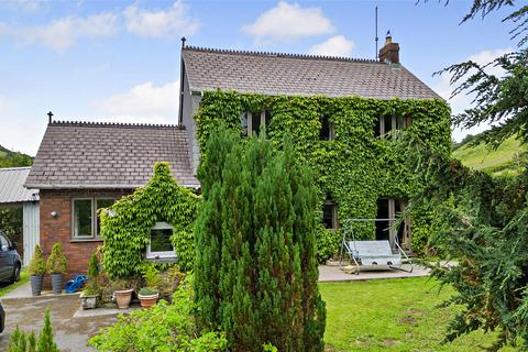 undefined, Whitemill, Carmarthen, Carmarthenshire, SA32