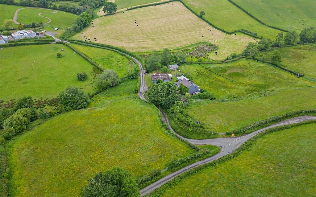 Aerial