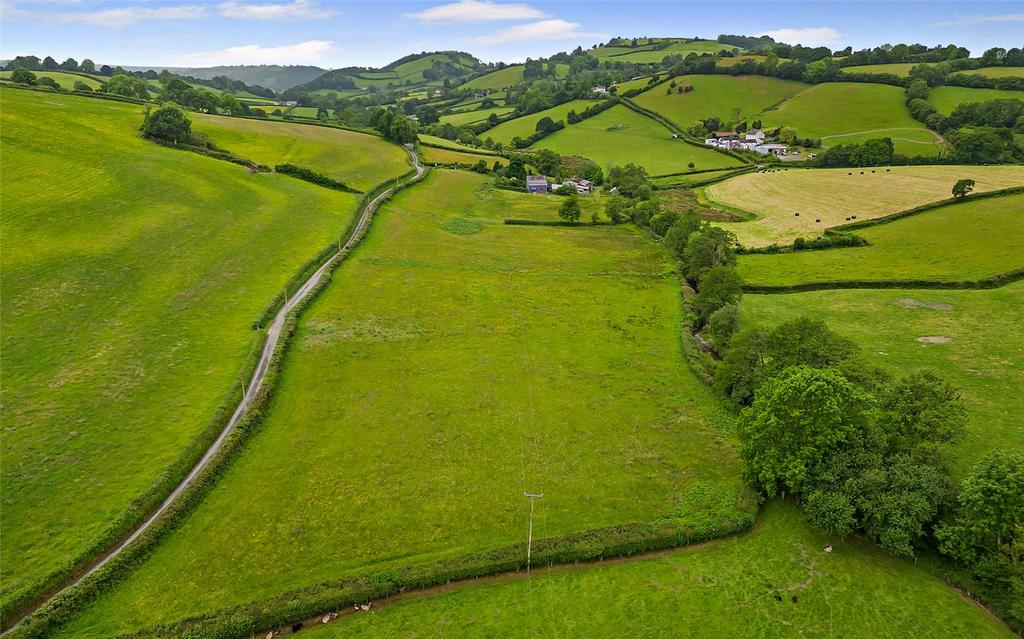 Aerial