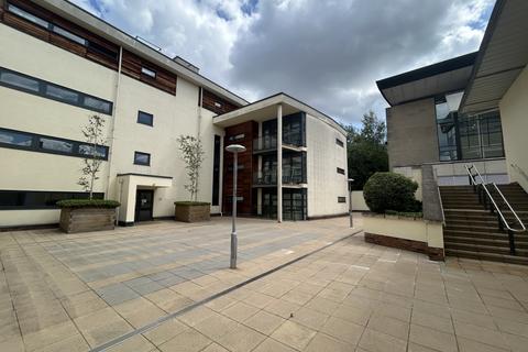 1 bedroom apartment for sale, Freemans Quay, Durham, County Durham, DH1