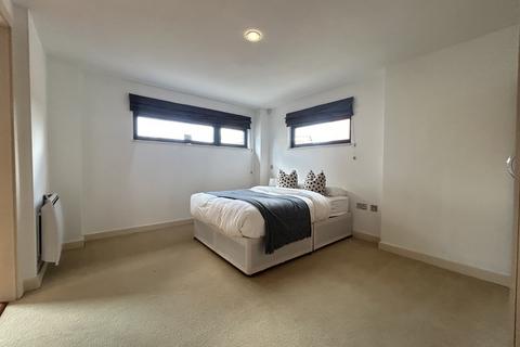 1 bedroom apartment for sale, Freemans Quay, Durham, County Durham, DH1