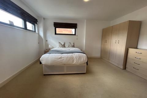 1 bedroom apartment for sale, Freemans Quay, Durham, County Durham, DH1