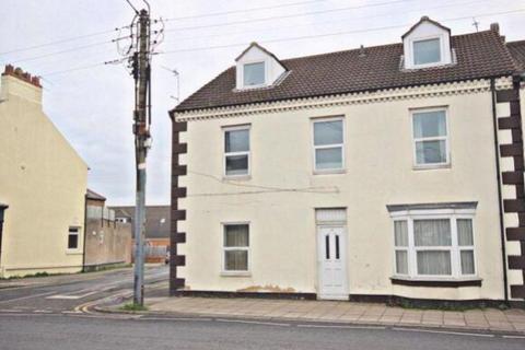 6 bedroom block of apartments for sale, High Street South, Langley Moor, Durham, DH7